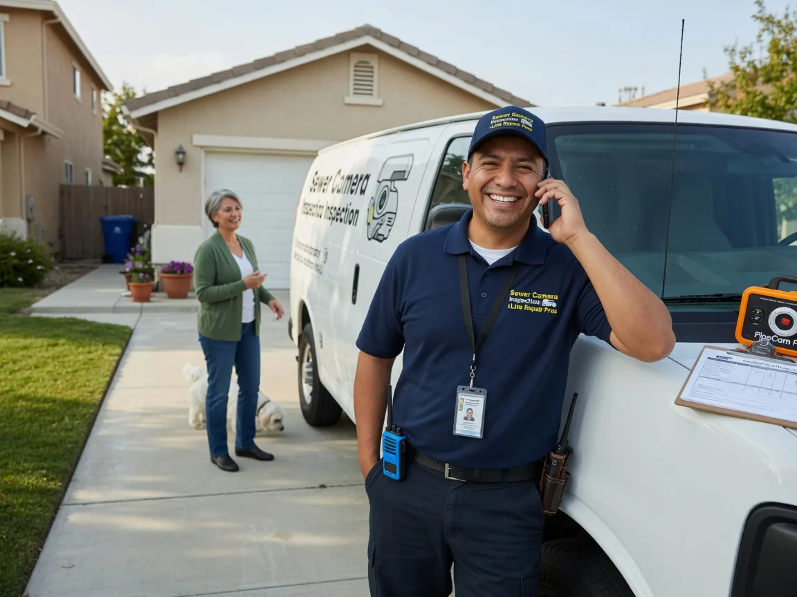 Sewer Line Repair Bettsville, OH FAQs